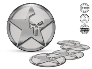 Wheel Decals Edition Limited Cosmic Velocity Flow